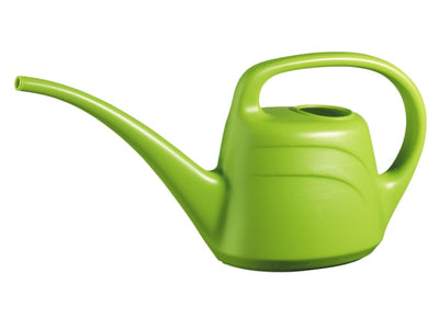 Green Wash Eden Watering Can Mint Green 2L 702002