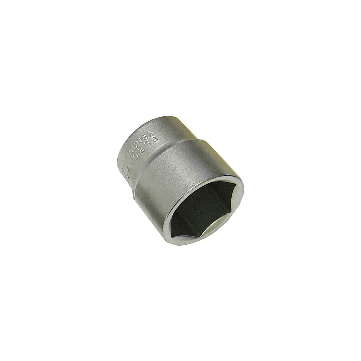 FAI Hexagon Socket 1/2in Drive 32mm
