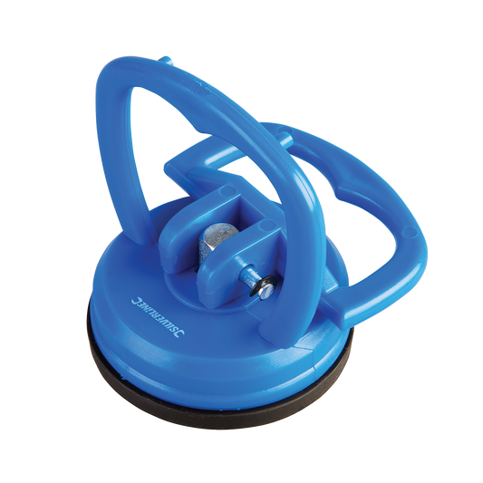 Silverline Suction Pad