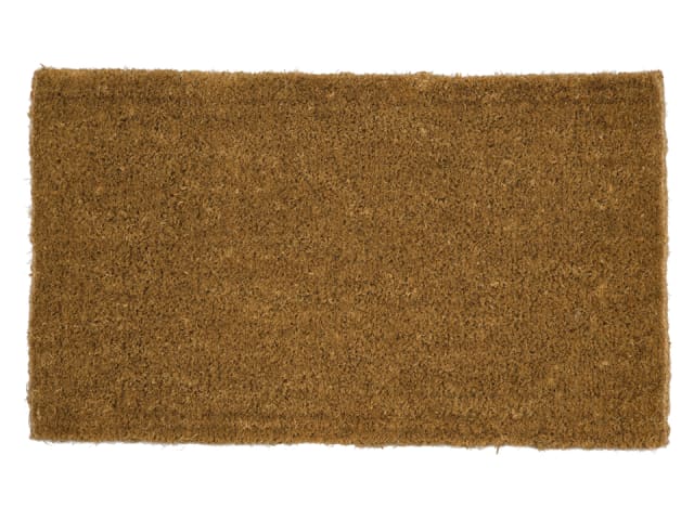 Likewise Kersey Mat Size 2