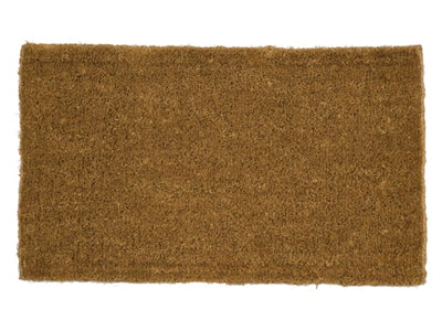 Likewise Kersey Mat Size 2