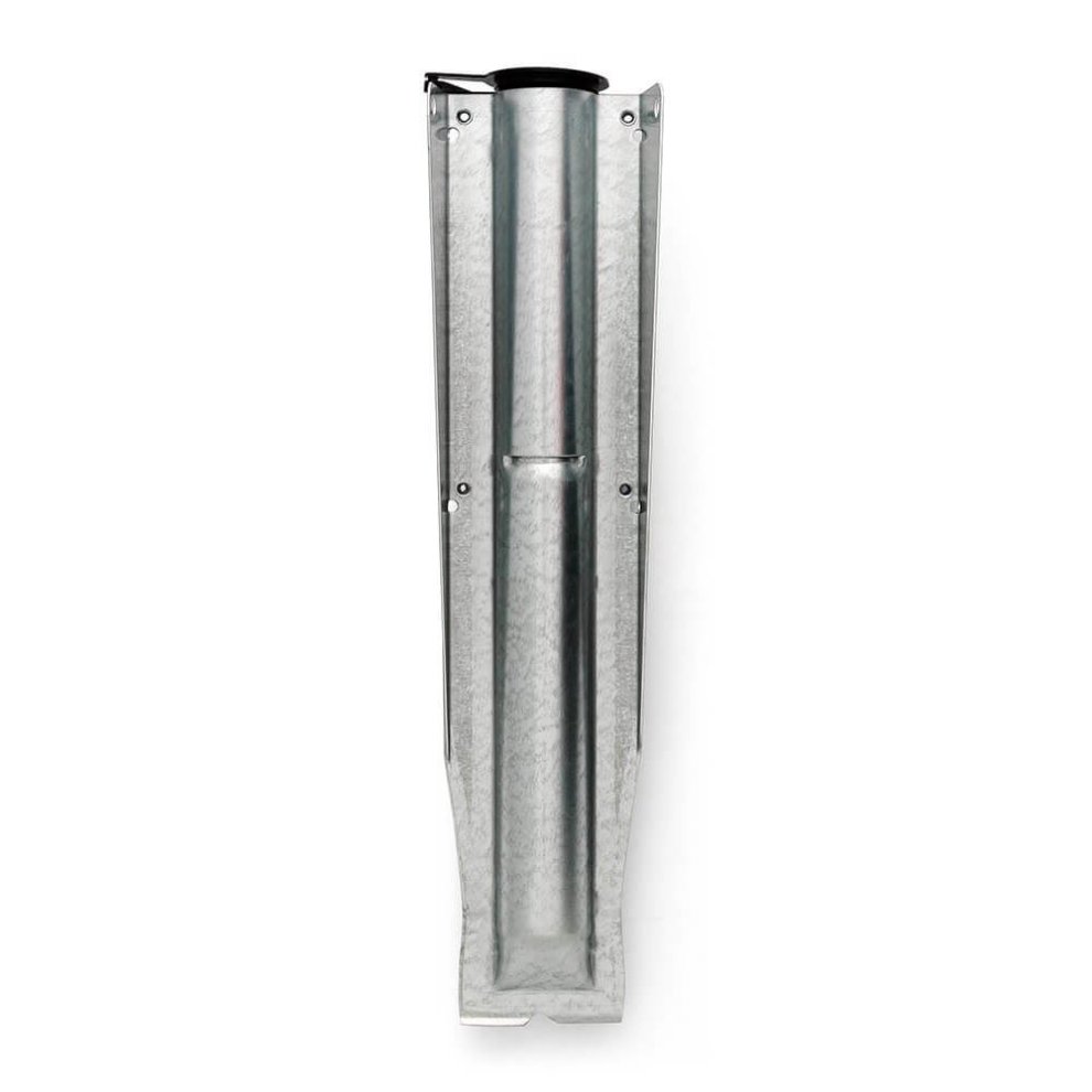 Brabantia Soil Spear 35mm