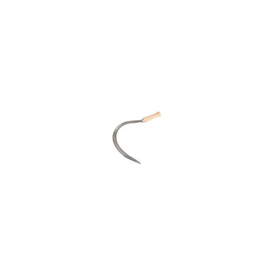 Silverline Weed Hook 300mm Jaw Capacity