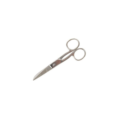 Faithfull Household Scissors 125mm (5in)