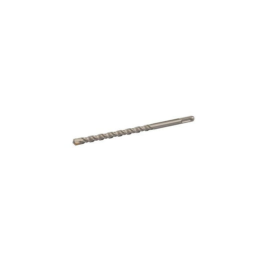 Silverline SDS Plus Masonry Drill Bit 12 x 210mm
