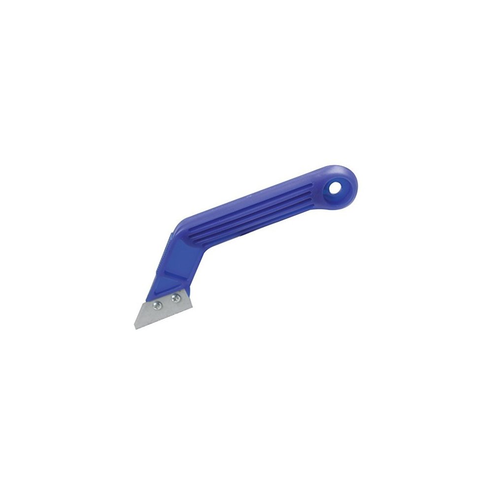 Silverline Grout Rake 200mm
