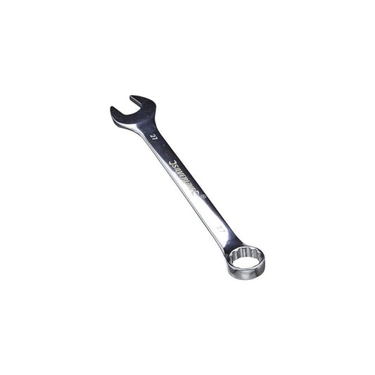 Silverline Combination Spanner 27mm | LS27