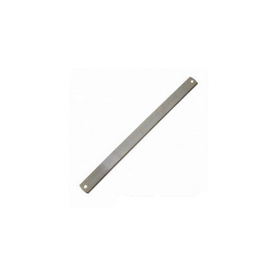 Silverline Mitre Saw Blade 550mm 14tpi
