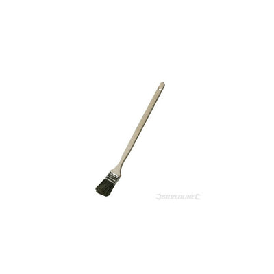 Silverline Reach Brush 40mm