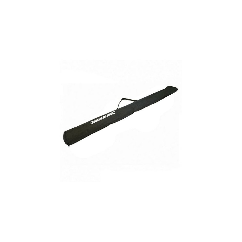 Silverline - Drain Rod Bag - Drain Rod Bag 920mm