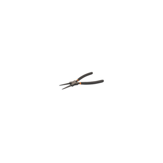 Silverline Internal Circlip Pliers - 230mm