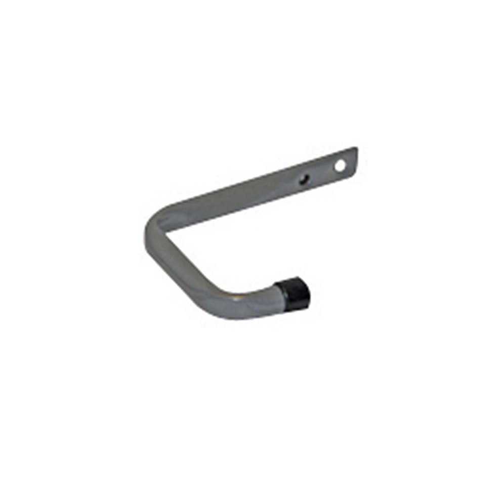 Fixman Storage Hook
