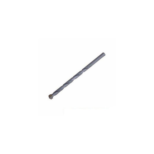 Silverline Long Masonry Drill Bit - 20 X 400mm