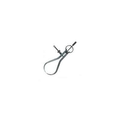 Silverline External Spring Caliper 160mm 783096