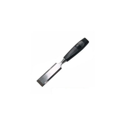 Silverline Wood Bevel Edge Chisel 19mm CB23