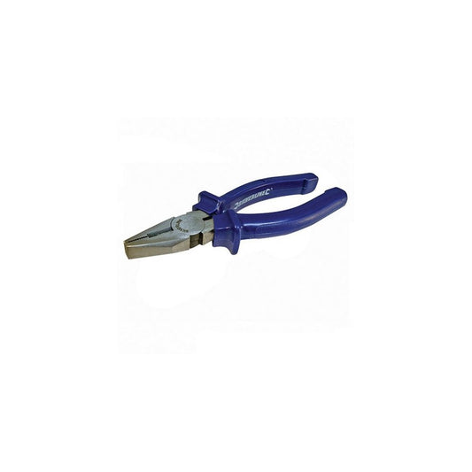 Silverline Combination Pliers 160mm | 868648
