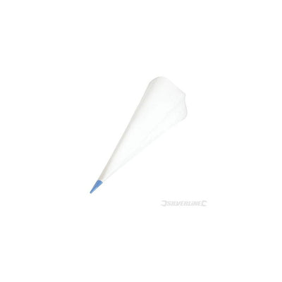 Silverline Grout Bag 300 x 600mm