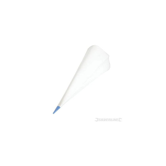 Silverline Grout Bag 300 x 600mm