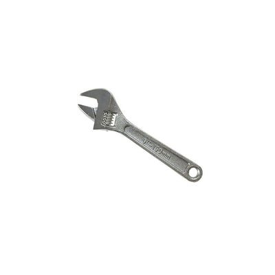 Blue Spot Tools Adjustable Wrench 150mm (6in)