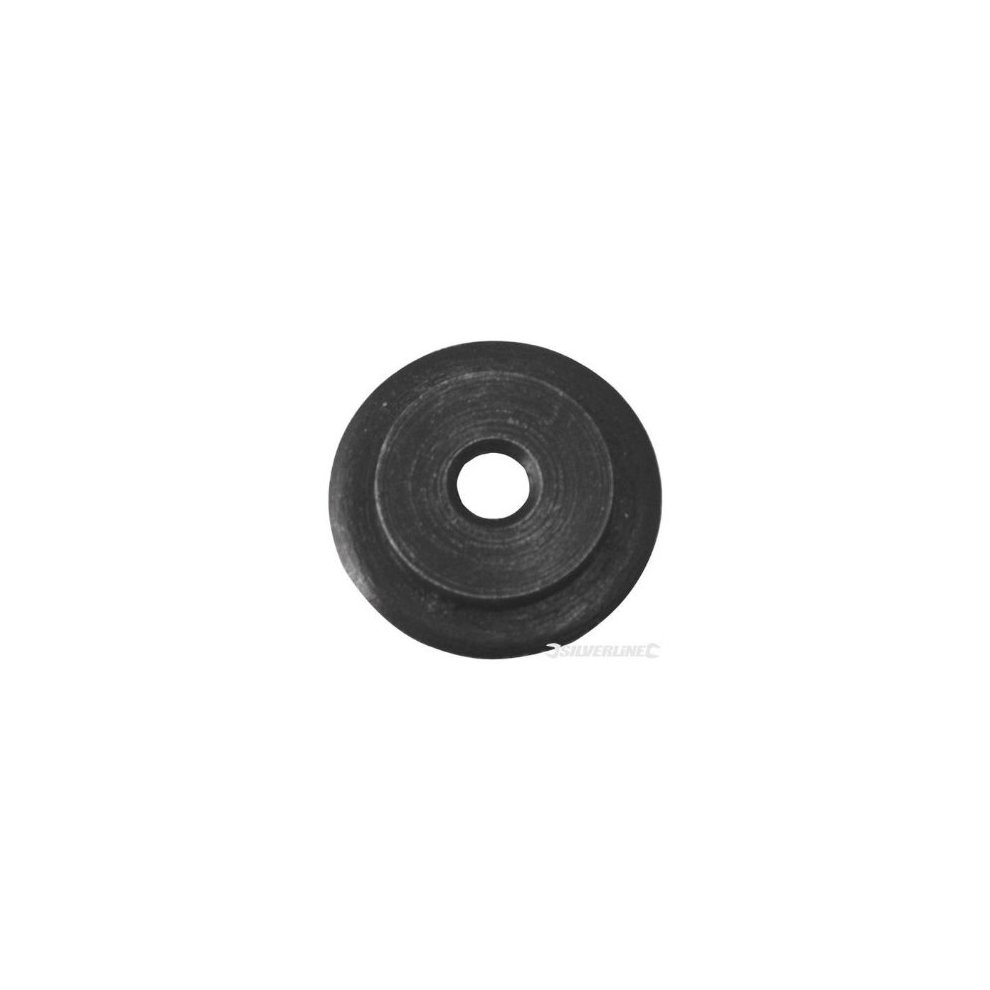 Silverline 661560 Pipe Cutting Wheel 15mm