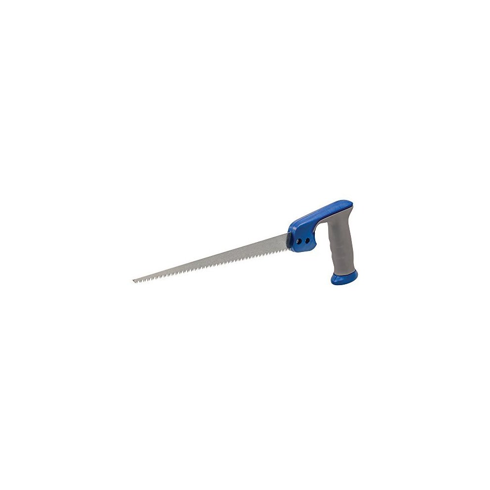 Silverline Keyhole Saw 310mm 7tpi