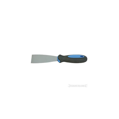 Silverline Expert Scraper 100mm