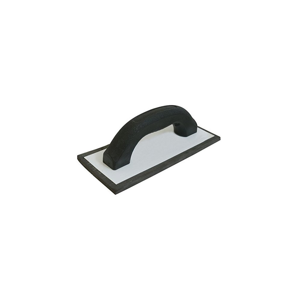 Silverline Economy Grout Float 230 X 100mm | 868717