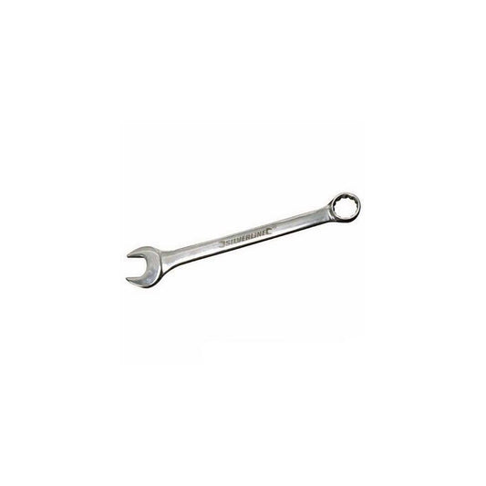 Silverline Combination Spanner 25mm | LS25