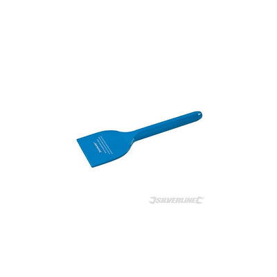 Silverline Bolster Chisel 76 x 220mm 311689