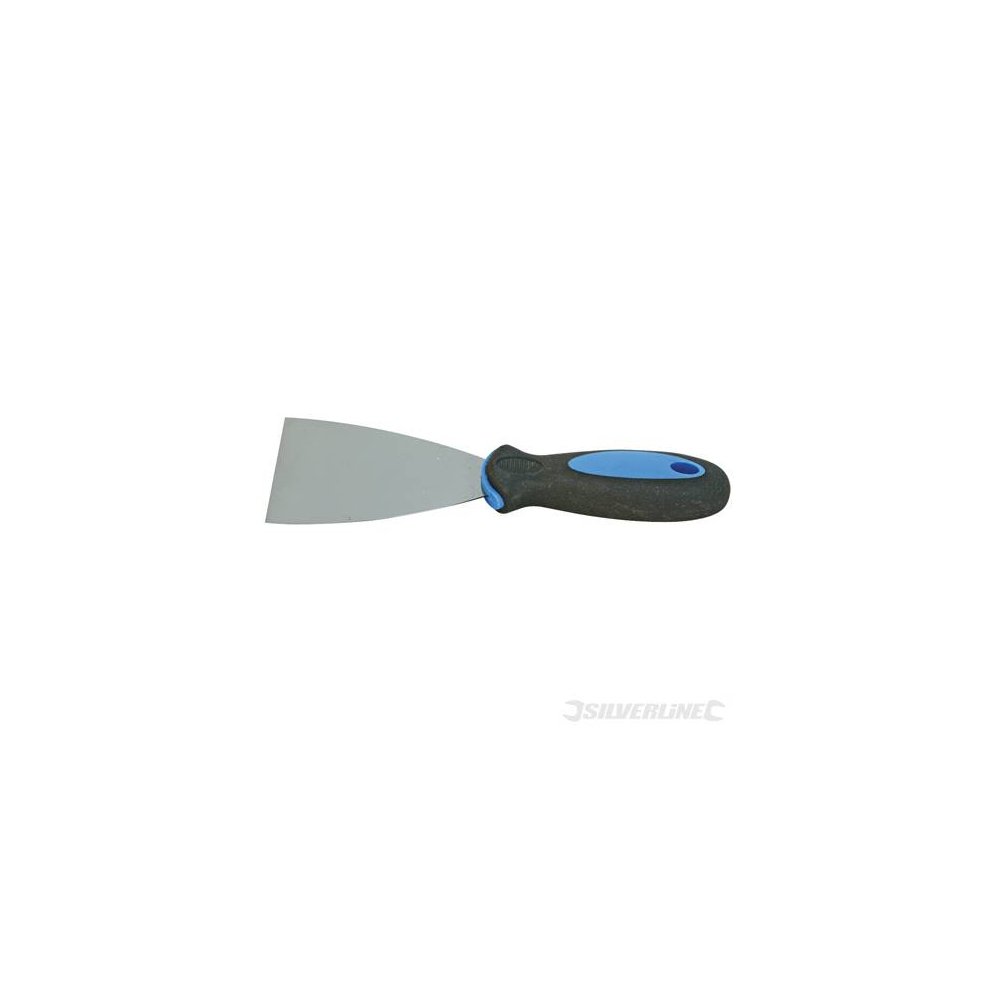 Silverline Expert Filling Knife