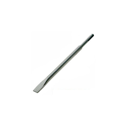 Silverline SDS Plus Chisel 20 x 250mm