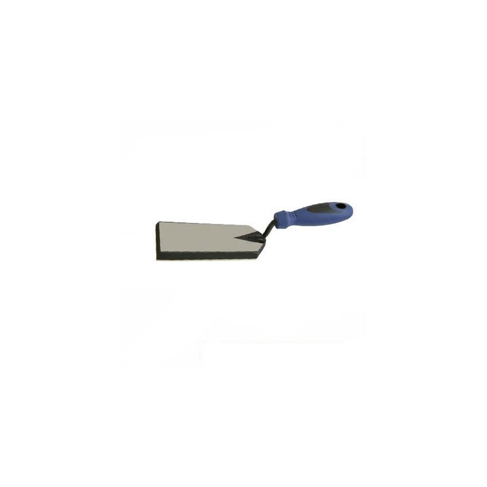 Silverline Rubber Grout Float 150 x 50mm