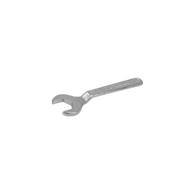 Silverline 665721 Gas Bottle Spanner 25mm