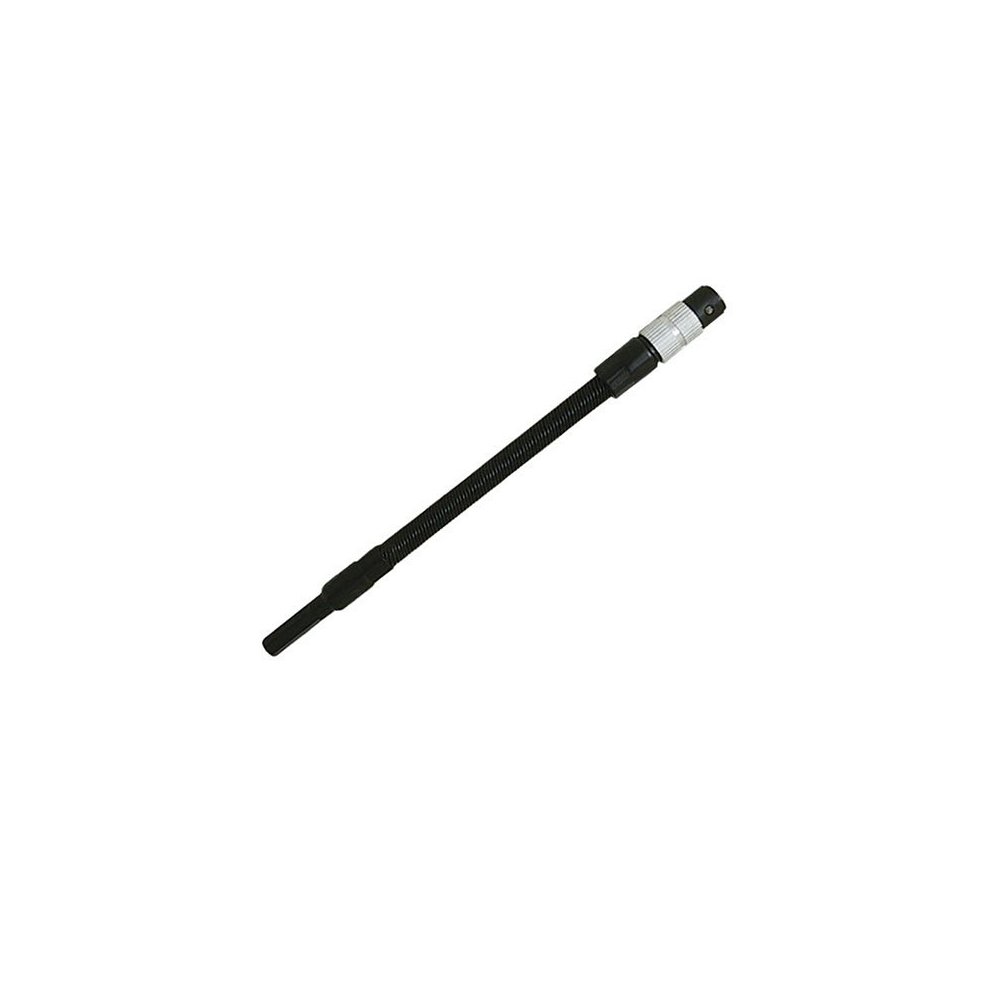 Silverline Flexi Bit Holder 175mm 1/4"