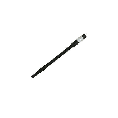 Silverline Flexi Bit Holder 175mm 1/4"