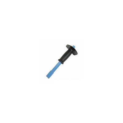 Silverline Cold Chisel With Guard 19 x 250mm