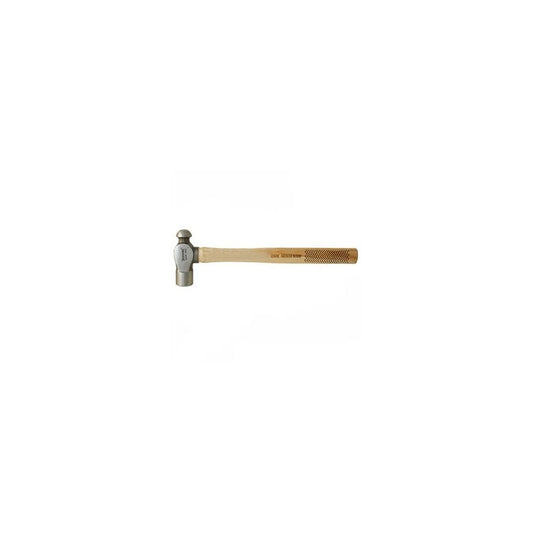 Silverline Ball Pein Hammer Hickory