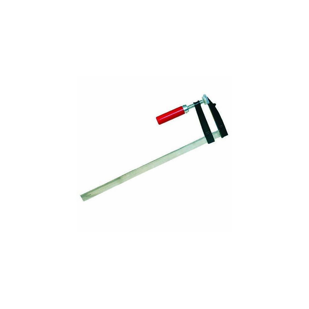 Silverline Euro F-Clamp 150 x 80mm 868809