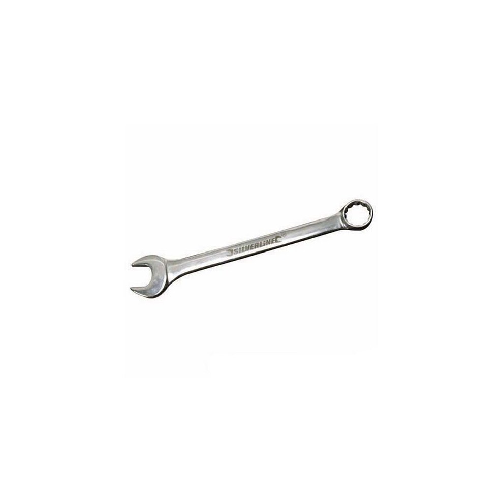 Silverline Combination Spanner 14mm