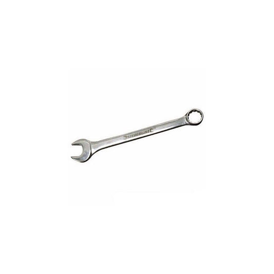 Silverline Combination Spanner 15mm
