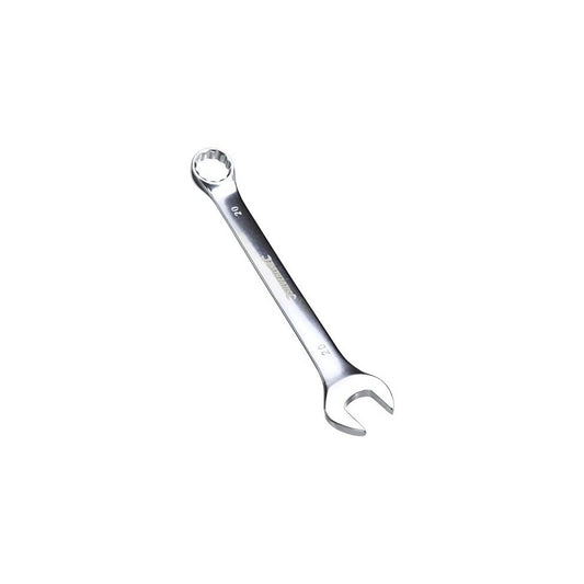Silverline Combination Spanner 20mm
