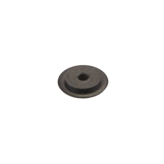 Replacement Pipe Cutting Wheel 2pk - Replacement Wheel 22mm 2pk