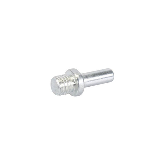 Silverline Adaptor M14 X 2 Female to 10mm Male 2pk - 45mm