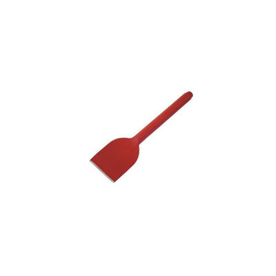 Faithfull Flooring Chisel 57mm (2.1/4in) FAIEC214