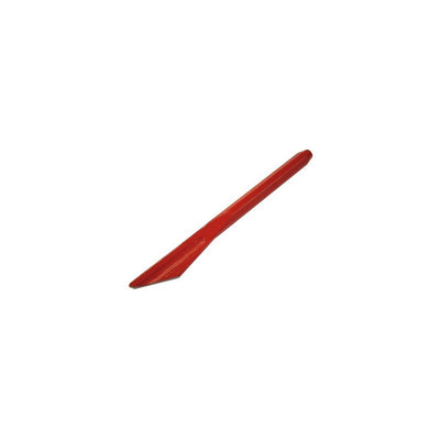 Faithfull Fluted Plugging Chisel 230 x 5mm (9 x 3/16in)