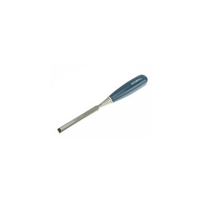 Faithfull Bevel Edge Chisel Blue Grip 13mm (1/2in)