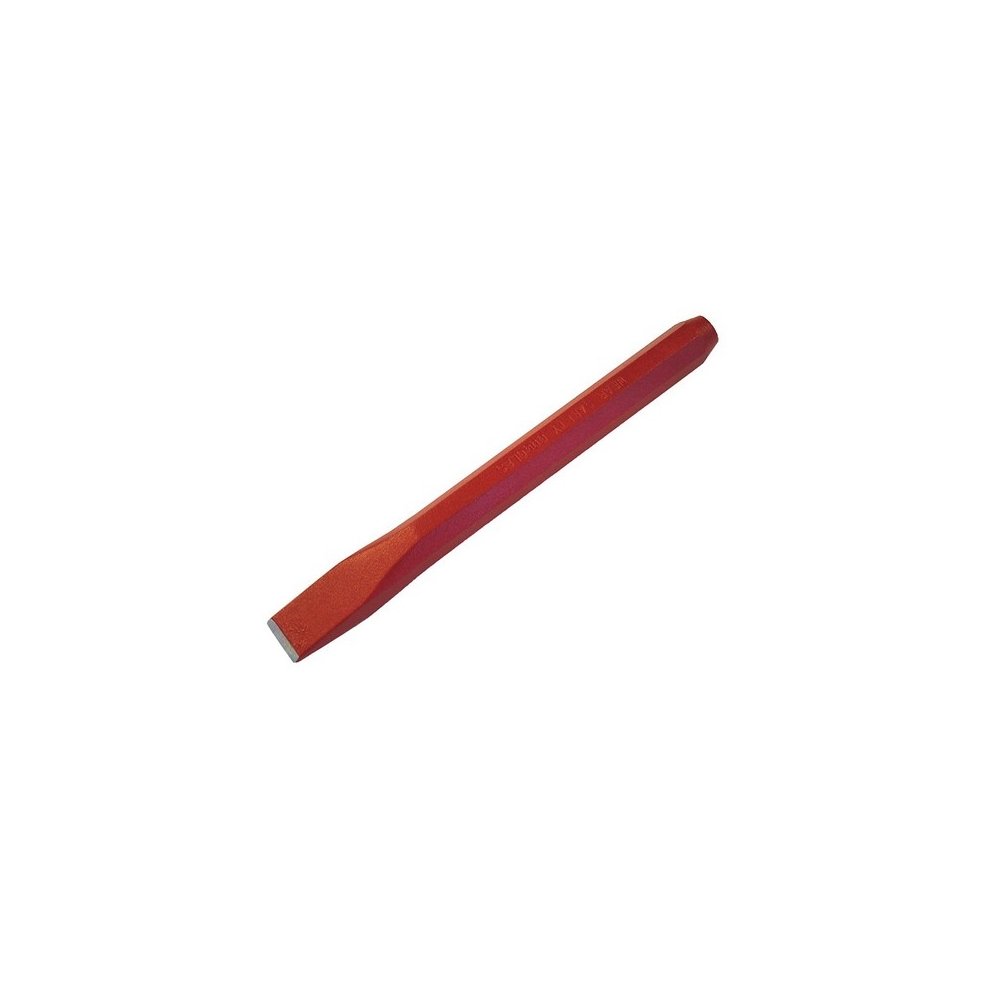 Faithfull Cold Chisel 200 x 13mm (8 x 1/2in) FAI812