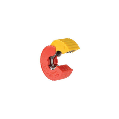 Monument Automatic Copper Pipe Cutter 15mm MON15PC