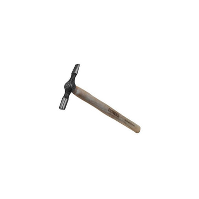 Faithfull Cross Pein Pin Hammer 113g FAICPH4N