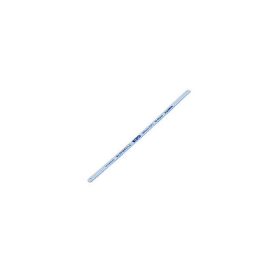 Faithfull Hacksaw Blades 300mm 18 TPI Pack of 2